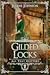 Gilded Locks