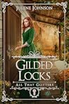 Gilded Locks