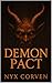 DEMON PACT