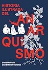 Historia Ilustrad...