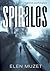 Spirales (French Edition)