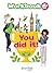 You did it! - Anglais 6e - ...