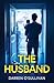 The Husband