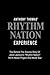 Anthony Thomas' "Rhythm Nat...