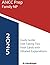 ANCC Family Nurse Practitioner (FNP) Certification  by Exam Edge