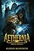 Aethernia - Luna e il Risve...