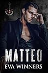 Matteo
