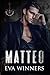 Matteo (Legacy of Heathens #1)
