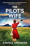 The Pilot's Wife