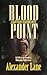 Blood Point