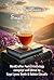 Poetry Treasures 5: Small P...