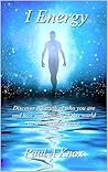 I Energy: Discove...