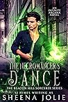The Necromancer's...