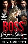 Boss' Dangerous O...