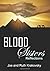 Blood Sisters by Joe Krakovsky