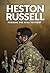 Heston Russell: Forging The...