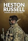 Heston Russell: F...