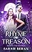 Rhyme or Treason (Behind th...