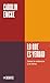 Lo que es verdad (Serie ENDEBATE): Sobre la violencia y el clima (Spanish Edition)