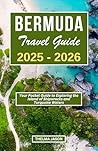 BERMUDA TRAVEL GU...