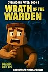 Wrath of the Ward...