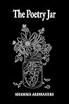 The Poetry Jar