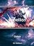 Rebellion (Oaken Book 1)