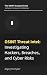 OSINT Threat Intel: Investi...