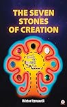 THE SEVEN STONES ...