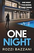 One Night