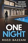 One Night
