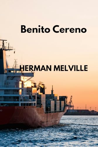 Benito Cereno