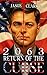 2063: Return of the Curse