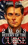 2063: Return of the Curse