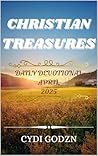 CHRISTIAN TREASUR...