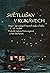 Světlušky v rukávech: Hmyz v japonských básních waka a haiku 8.-20. století