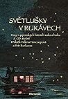 Světlušky v rukáv...