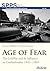 The Age of Fear: The Cold W...