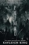 Primal