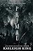 Primal by Kayleigh King Primal by Kayleigh King
