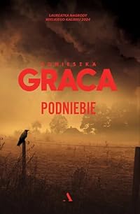 Book 1