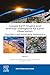 Google Earth Engine and Artificial Intelligence for Earth Obs... by Vishakha Sood