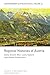 Regional Histories of Austr...