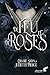 De feu et de roses (De sang et d'épines, #2)