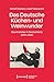 Das Deutsche Küchen- und We...