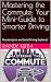 Drive Smarter Now: Your Poc...