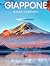 Giappone Guida di Viaggio: ...