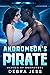 Andromeda’s Pirate (Heroes ...