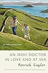 An Irish Doctor i...