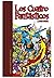 Obras maestras marvel. los 4 fantásticos de john byrne 1 de 7 by Unknown Author